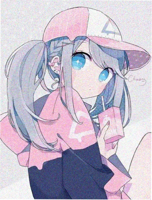 仙路争锋